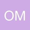 olgam733